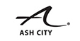 Ash City