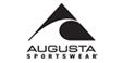 Augusta Sportswear