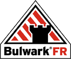 Bulwark