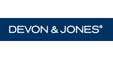 Devon Jones