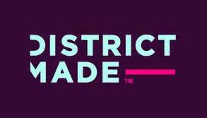 District Made