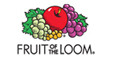 Fruit of the Loom