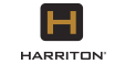 Harriton