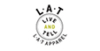 LAT Apparel