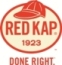 Red Kap