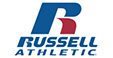 Russell Athletic