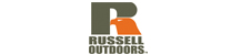 Russell Outdoor